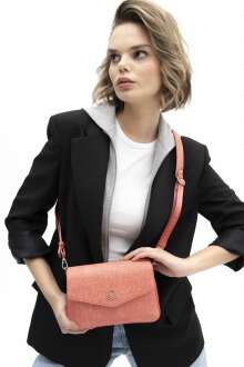 United Colors Of Benetton Kadın Çanta BNT_1289 - Benetton (1)