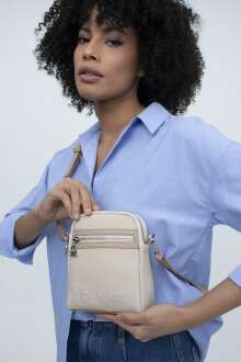 United Colors Of Benetton Kadın Çanta BNT_1351 - Benetton (1)