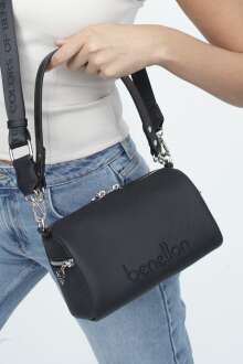 United Colors Of Benetton Kadın Çanta BNT_1364 - Benetton (1)