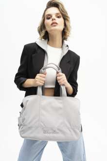 United Colors Of Benetton Kadın Çanta BNT_1178 - Benetton (1)