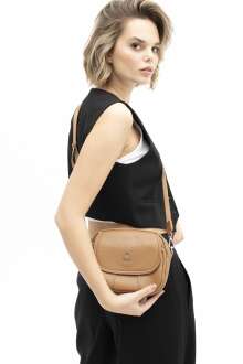 United Colors Of Benetton Kadın Çanta BNT_1223 - Benetton (1)