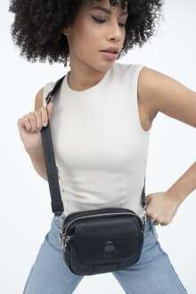 United Colors Of Benetton Kadın Çanta BNT_1223 - Benetton (1)