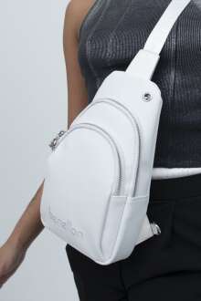 United Colors Of Benetton Kadın Çanta BNT_1336 - Benetton (1)