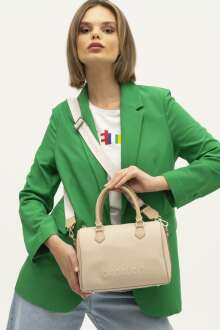 United Colors Of Benetton Kadın Çanta BNT_1348 - Benetton (1)