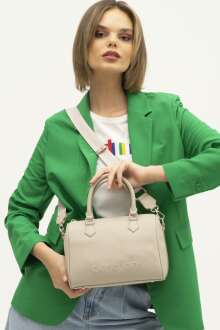 United Colors Of Benetton Kadın Çanta BNT_1348 - Benetton (1)