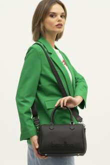 United Colors Of Benetton Kadın Çanta BNT_1348 - Benetton (1)