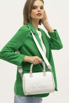 United Colors Of Benetton Kadın Çanta BNT_1348 - Benetton (1)