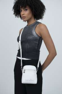 United Colors Of Benetton Kadın Çanta BNT_1351 - Benetton (1)