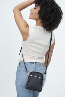 United Colors Of Benetton Kadın Çanta BNT_1351 - Benetton (1)