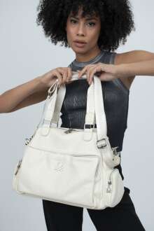 United Colors Of Benetton Kadın Çanta BNT_1219 - Benetton (1)