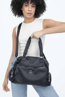 United Colors Of Benetton Kadın Çanta BNT_1219 - Benetton (1)