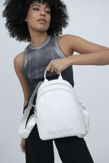 United Colors Of Benetton Kadın Çanta BNT_1344 - Benetton (1)