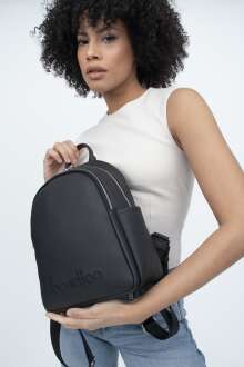 United Colors Of Benetton Kadın Çanta BNT_1344 - Benetton (1)