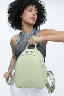 United Colors Of Benetton Kadın Çanta BNT_1344 - Benetton (1)