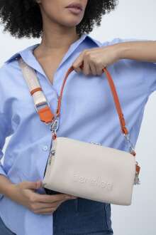 United Colors Of Benetton Kadın Çanta BNT_1364 - Benetton (1)