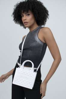 United Colors Of Benetton Kadın Çanta BNT_919 - Benetton (1)