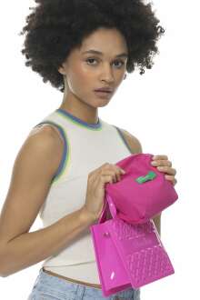 United Colors Of Benetton Kadın Çanta BNT_919 - Benetton (1)