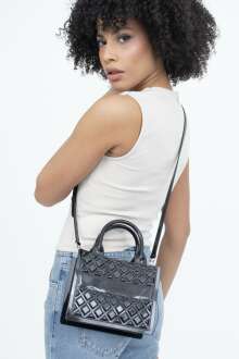 United Colors Of Benetton Kadın Çanta BNT_919 - Benetton (1)