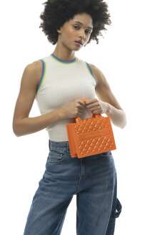 United Colors Of Benetton Kadın Çanta BNT_919 - Benetton (1)