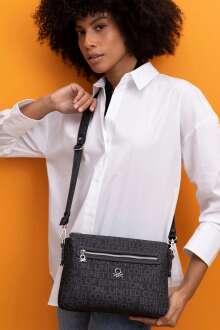 United Colors Of Benetton Kadın Çanta BNT_1377 - Benetton (1)