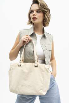 United Colors Of Benetton Kadın Çanta BNT_1172 - Benetton (1)