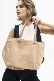 United Colors Of Benetton Kadın Çanta BNT_1172 - Benetton (1)