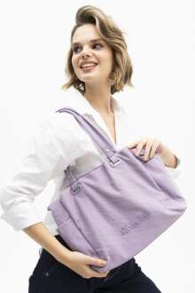 United Colors Of Benetton Kadın Çanta BNT_1172 - Benetton (1)