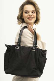 United Colors Of Benetton Kadın Çanta BNT_1172 - Benetton (1)