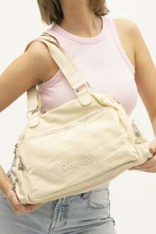 United Colors Of Benetton Kadın Çanta BNT_1174 - Benetton (1)