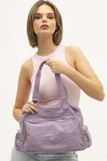 United Colors Of Benetton Kadın Çanta BNT_1174 - Benetton (1)