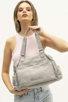 United Colors Of Benetton Kadın Çanta BNT_1174 - Benetton (1)