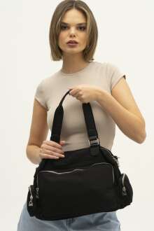 United Colors Of Benetton Kadın Çanta BNT_1174 - Benetton (1)