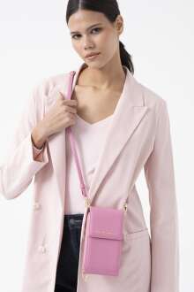 United Colors Of Benetton Kadın Çanta BNT_1237 - Benetton (1)