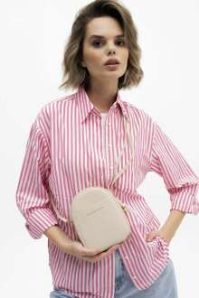 United Colors Of Benetton Kadın Çanta BNT_1238 - Benetton (1)