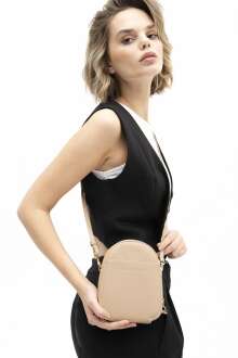 United Colors Of Benetton Kadın Çanta BNT_1238 - Benetton (1)