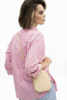 United Colors Of Benetton Kadın Çanta BNT_1238 - Benetton (1)