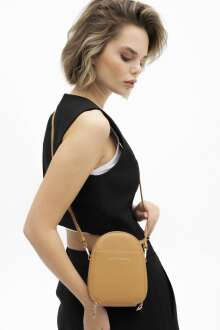 United Colors Of Benetton Kadın Çanta BNT_1238 - Benetton (1)