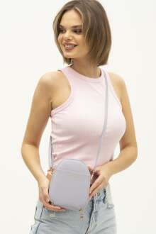 United Colors Of Benetton Kadın Çanta BNT_1238 - Benetton (1)