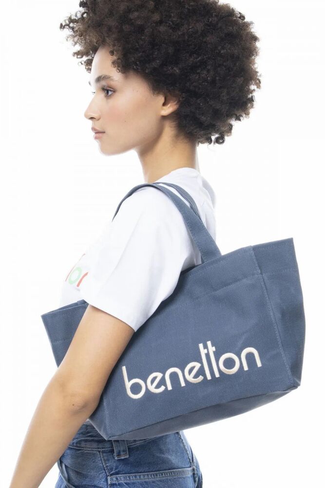 United Colors Of Benetton Kadın Çanta BNT_1102 - 1