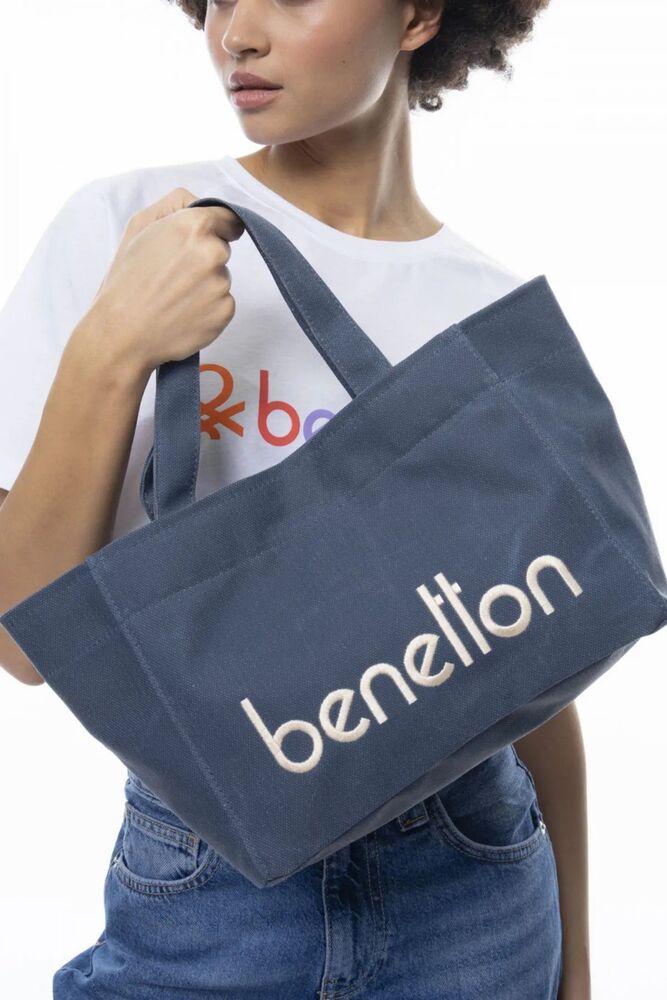 United Colors Of Benetton Kadın Çanta BNT_1102 - 2