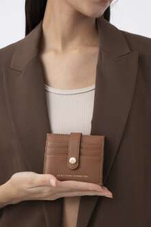 United Colors Of Benetton Kadın Cüzdan BNT_1243 - Benetton (1)