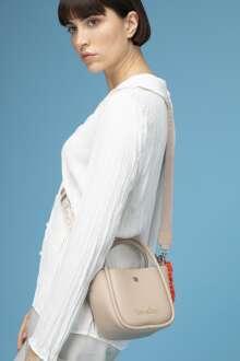 United Colors Of Benetton Kadın El Çantası BNT_1511 - Benetton (1)