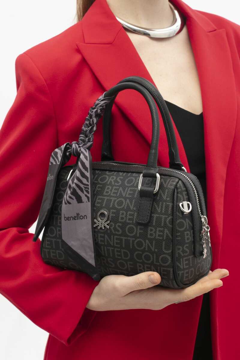 United Colors Of Benetton Kadın Kol Çantası BNT_1769