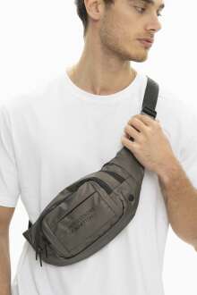 United Colors Of Benetton Unisex Çanta BNT_259 - Benetton (1)