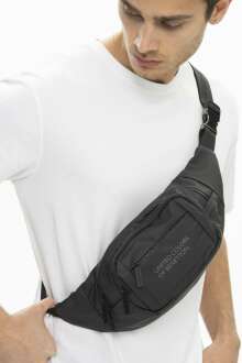 United Colors Of Benetton Unisex Çanta BNT_259 - Benetton (1)