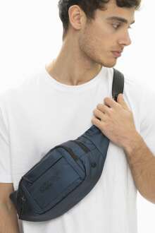 United Colors Of Benetton Unisex Çanta BNT_259 - Benetton (1)