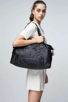 United Colors of Benetton Unisex Kol Çantası BNT_673 - Benetton (1)