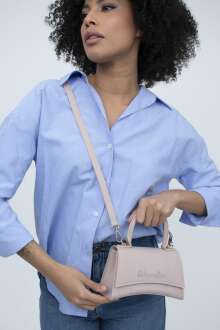 United Colors Of BenettonKadın BNT_1170 - Benetton (1)