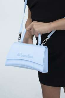 United Colors Of BenettonKadın BNT_1170 - Benetton (1)