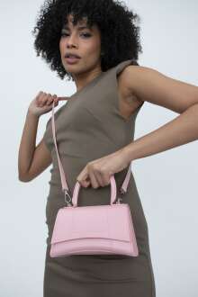 United Colors Of BenettonKadın BNT_1170 - Benetton (1)